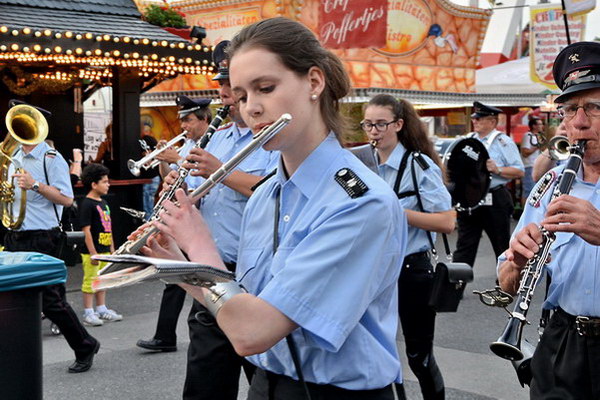 Schuefest2014   160.jpg